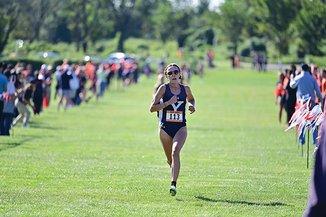 Yale Athletics